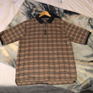 Urban Outfitters Top